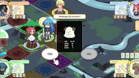 Hentai Playground: Enjoy Japanese Indie/Doujin Games and .
